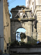 portale 1